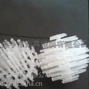��Ӧ�װ¦�38mm���Ϻ�����/PP�����