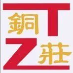 ��˾logo
