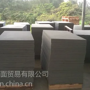 火山石,黑洞石,安山石,黑玄武石