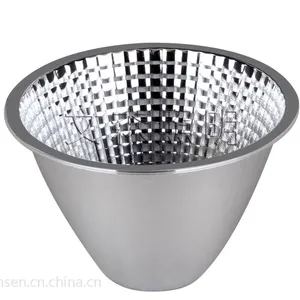 光学设计LED灯杯VENSEN制造高端定制