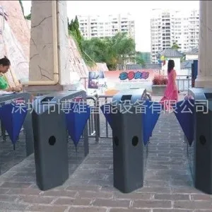 供应地铁通道翼闸机,地铁自动售票闸机 地铁闸机 地铁售票机 自动售票机