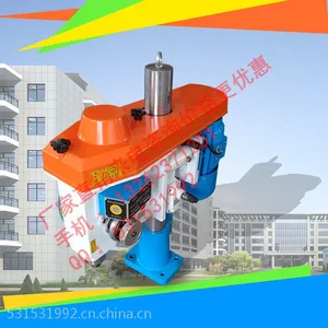 双狮4508、6516、6532自动攻牙机/多轴攻牙机/全自动攻丝机,齿轮式自动攻丝机
