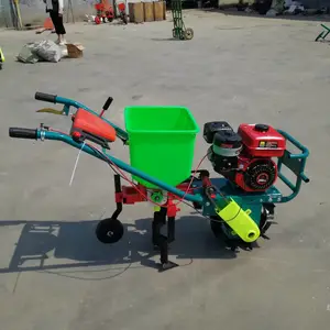 ����ʩ�ʻ��۸� ����ʩ�ʻ����� �����е