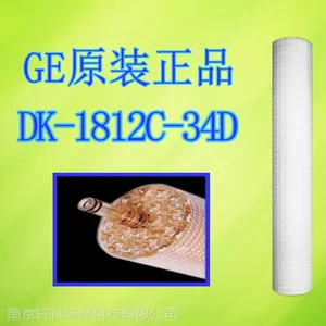 GE����ĤԪ�����ʹ�Ӧ��