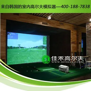��������golfzon���ڸ߶��� �߶���ģ����