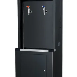 威可利单位专用开水机、威可利带RO电热水器