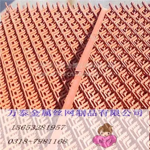 ��״���θְ��� Ⱦ��������Ƭ �ְ��������ֻ�