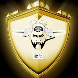 ��˾logo