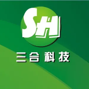 ��˾logo
