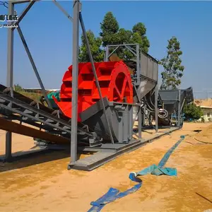 ������ʽϴɰ������ �ƴ�ˮ�����豸