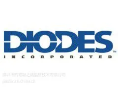 DIODES全新原装AH375-WG-7磁性传感器