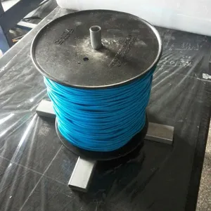 不锈钢卡箍DN600不锈钢卡箍 i5020086776