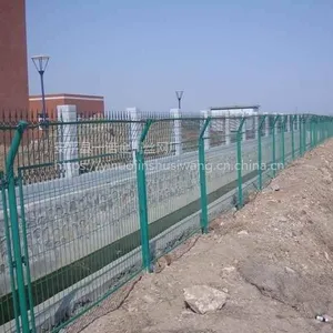 ������ܻ����� ��·��·Χǽ ʮ���ϳ�ʵ���̼�