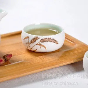 ��Ӧ����ֱ�� �¿� ��Ʒ��� �������� һ�����������װ ������ ����