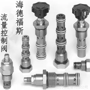 NV08-20A PR08-38A CB10-30A CB10-30F CR08-38A