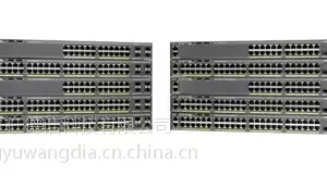 CISCO WS-C3750X-24P-S 24�� POE������