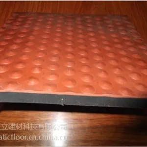 PVC¥��̤��