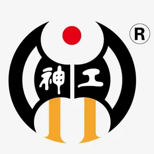 ��˾logo
