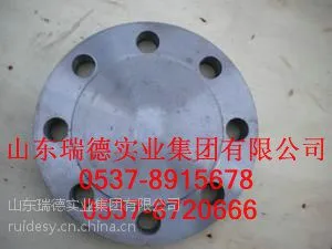 优质法兰供应商