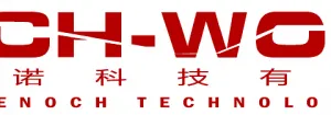 成都精诚以诺科技股份有限公司