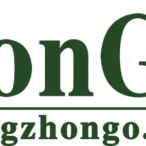 广州恒冠体育设施有限公司