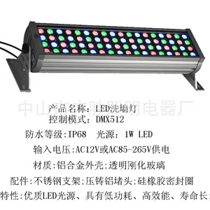 ����ֱ��������Ƴ�����������ר��ϴǽ�ƣ�GS-XQD18W)