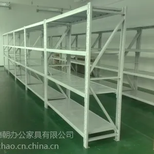 货架 储物架 多层货架