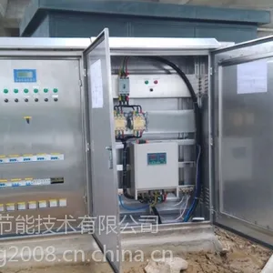 GGDZ-3075电力稳压调控装置