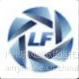 家具沙发海运到新加坡 家具沙发到新加坡的海运价格 新加坡海运双清到门