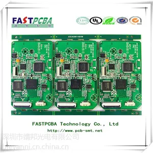 ��Ӧ���ڹ�ҵ��PCB�ӹ��� ���ص�����PCB�ӹ� �߿ڹ�����PCB�ӹ�