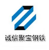 ��˾logo