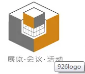 2015第六届中国国际混凝土工业展览会