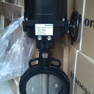 ����Τ��V8ϵ�е綯����V8BFW16-080/CN4634A1001/V8BF-CN
