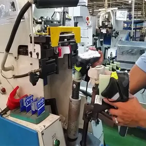 K130���� ����ķCEPIM���� �������Ь��е
