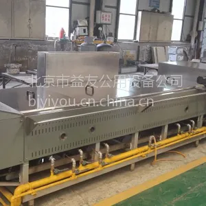 4���L(zh��ng)ȫ���P��Ԅ�(d��ng)�B�m(x��)ʽ��ը���a(ch��n)�� ը�u�� ����