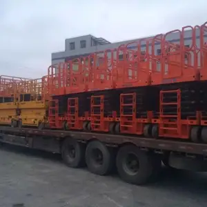 �����������Ǹ߳����Ǹ���ҵƽ̨����