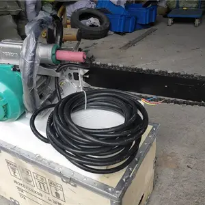 �����450���л������ý��ʯ���� 380V�綯�������ʯ�������