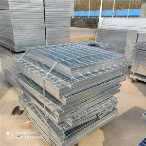 ����Ӹָ�դ��/�ȶ�п��Ӹָ��18733127770���۸�_����_ͼƬ
