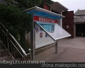 ͨ����ά�޲����ˮ�䲹©ά��ˮ��15711175515