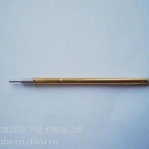 �ֻ���Ӧ������ʽ��ڻ�е�豸̽�� sks165���ص���̽��