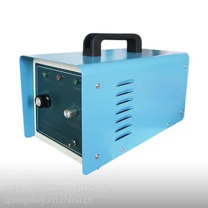 家用臭氧发生器 小型臭氧发生器 手提式 K2G 002