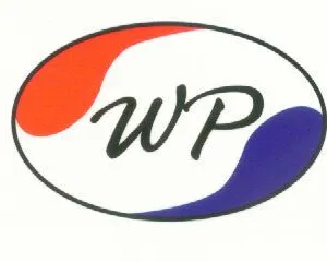��˾logo