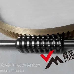 �������ܼӹ���϶˫���������ϸ� �߾��� �ͱ�϶ ��Ʒ�� �޲�϶