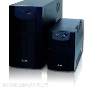 �ຣ��ʿ��ͨ�Ż��������HP910-RM-LTG���� 1KVA UPSһ���