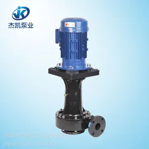 ���ϸ�ѹ�ķ����ı� �ܿ������ֻ���Ӧ�������