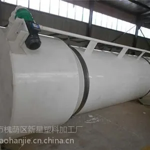 β����������β�����ܾ�����������������