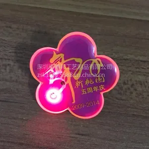 �������������³��Ҽ��������������
