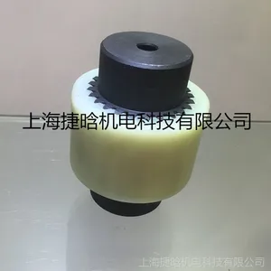 �Ϻ����Ϲ�ӦNL�ڳ��ε��������� �ͱõ��������
