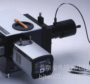 SR193i���м�Ӱ��У����դ������ ������