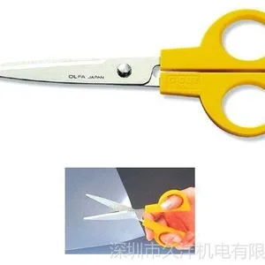 ��ӦSCS-3�ձ�������OLFA/SCS-3/169B��������